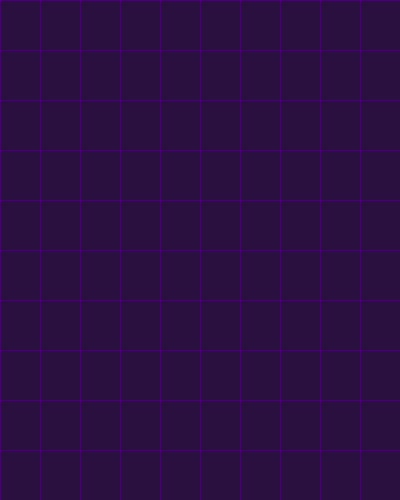 Vtuber Hack 角色 - 元气系游戏实况VTuber